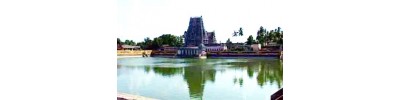 17. திருக்கண்ணபுரம்